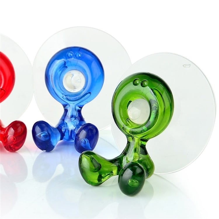 Productfoto