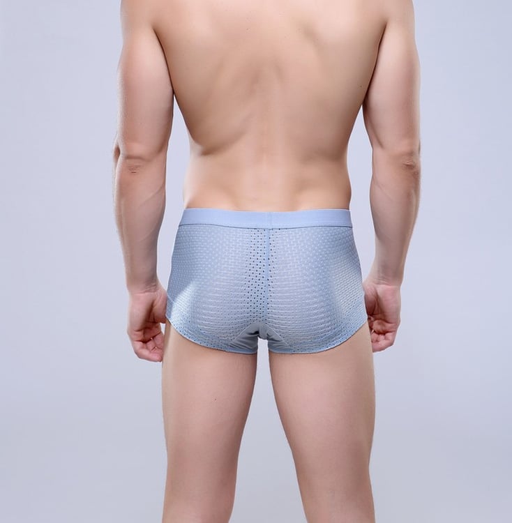 Productfoto