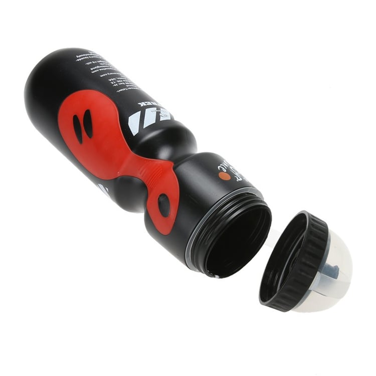 Productfoto