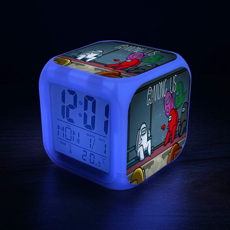 Product photo