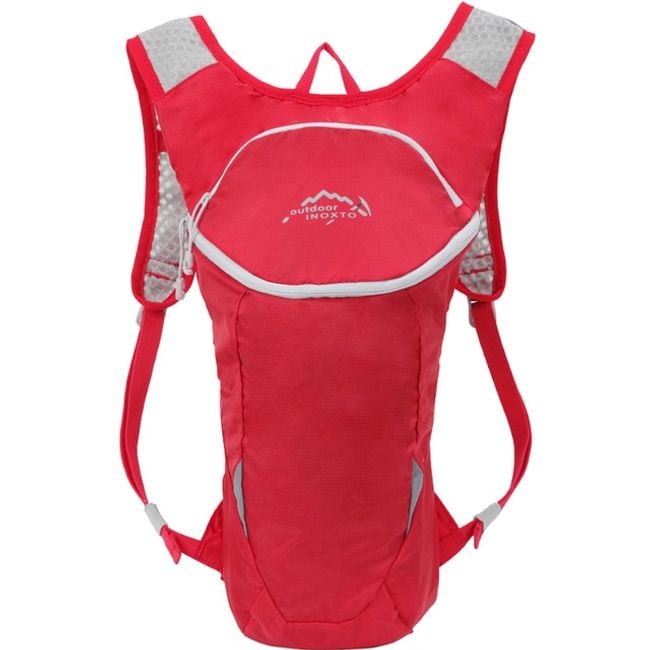 Fotografija proizvoda