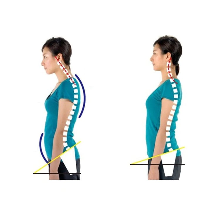 Fotografija proizvoda