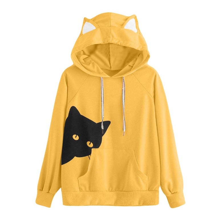 Fotografija proizvoda