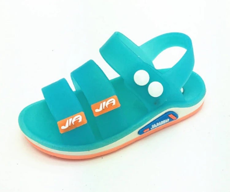 Productfoto