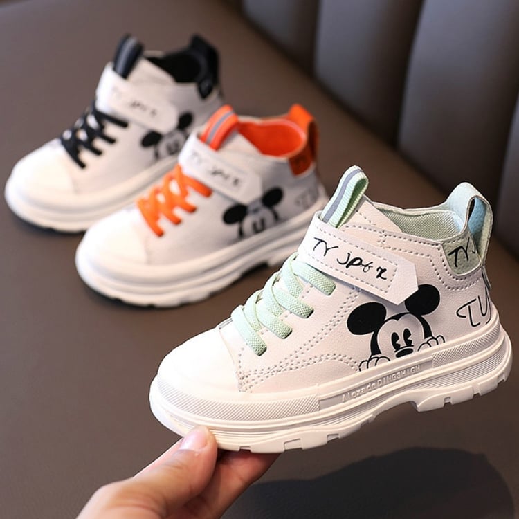 Product photo