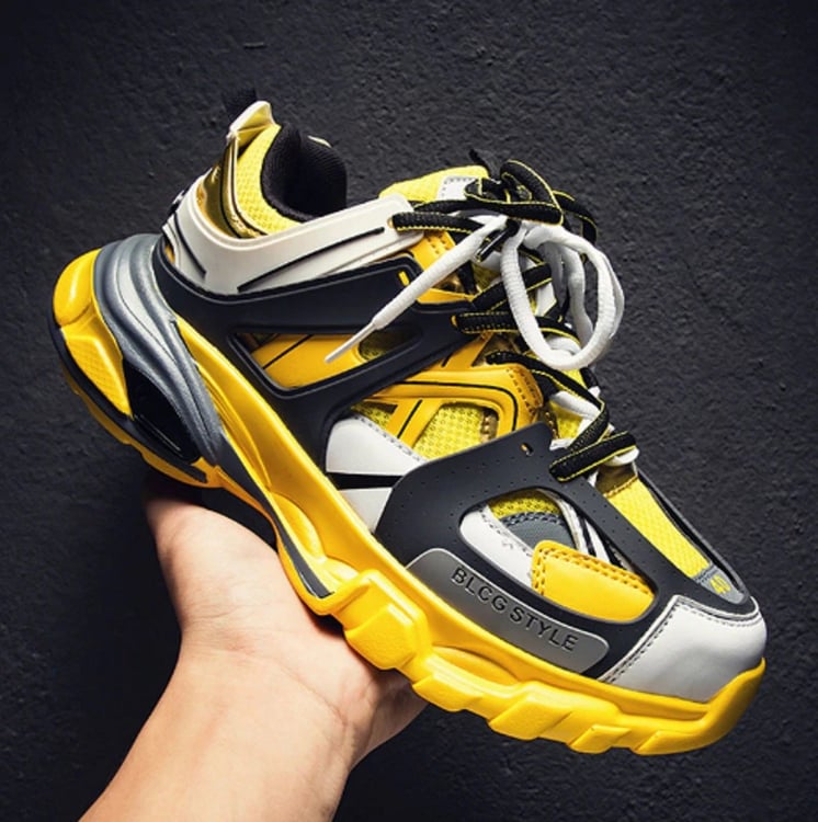 Productfoto