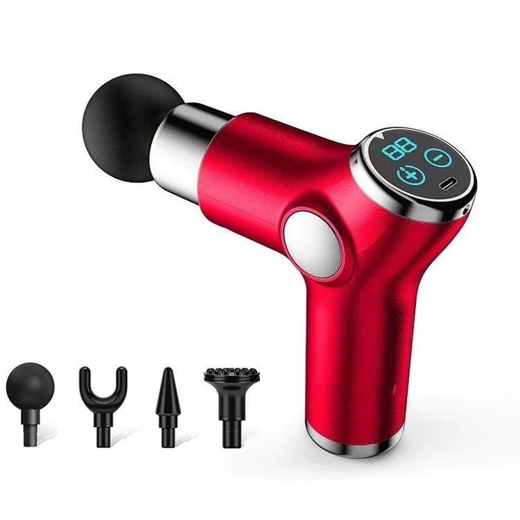 Productfoto