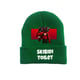 Productfoto