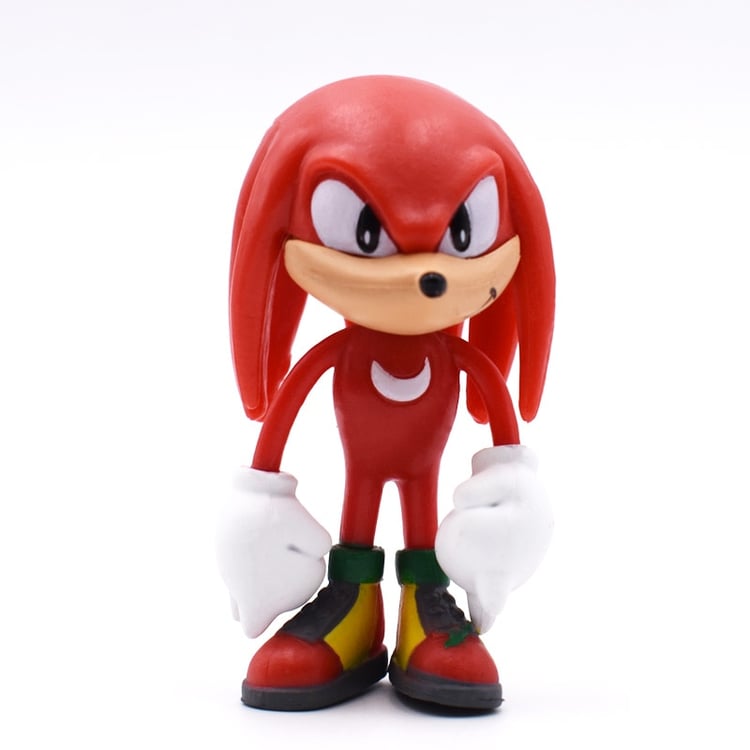 Product photo