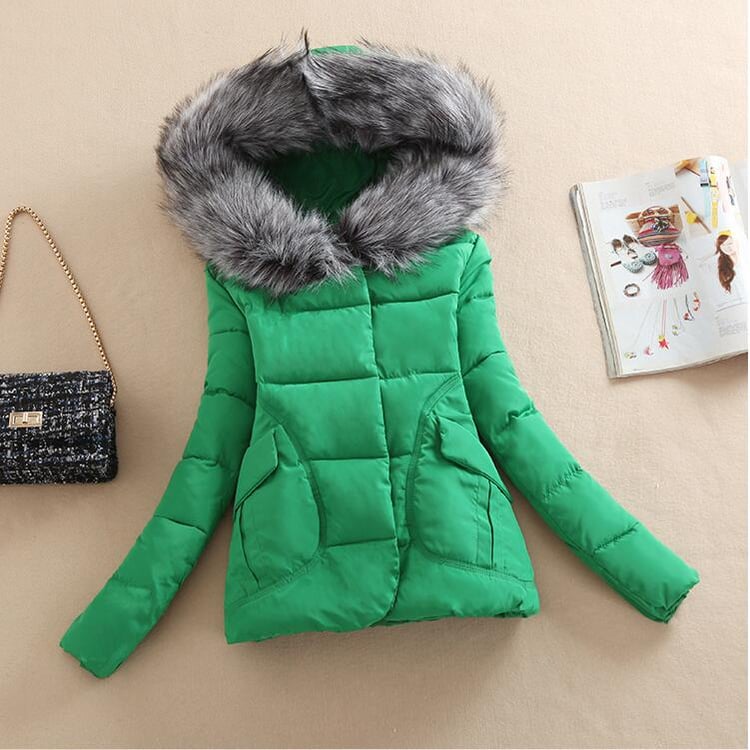 Product photo
