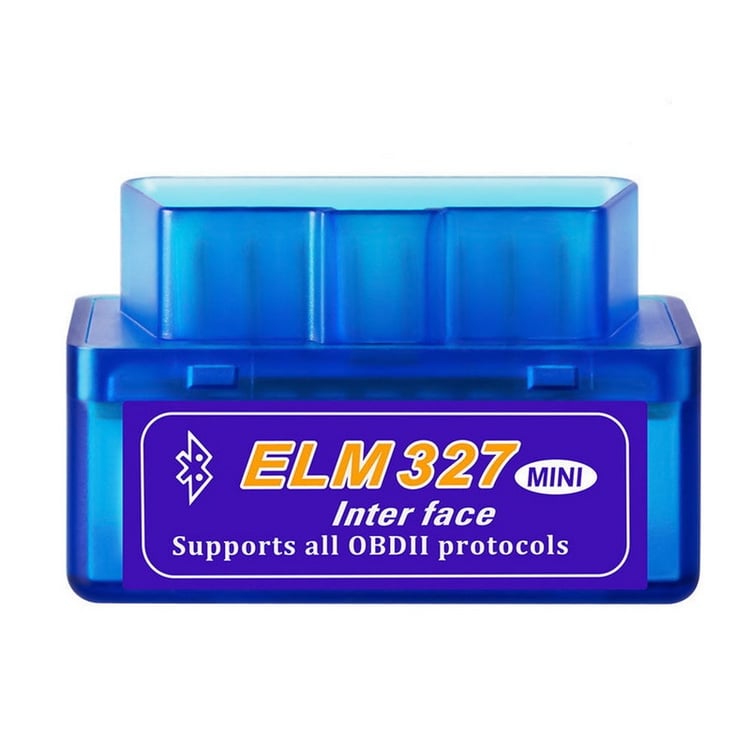 Productfoto