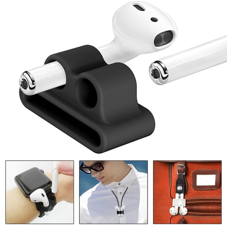 Productfoto