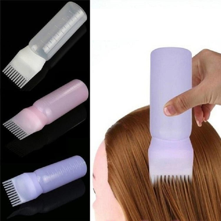 Productfoto