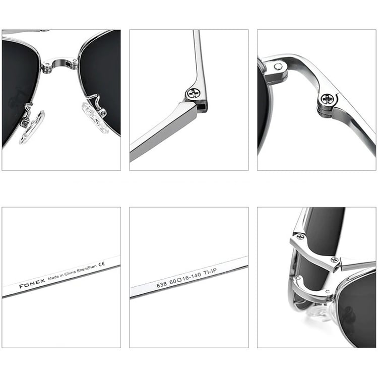 Productfoto