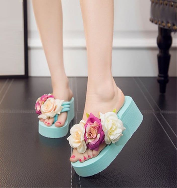 Productfoto