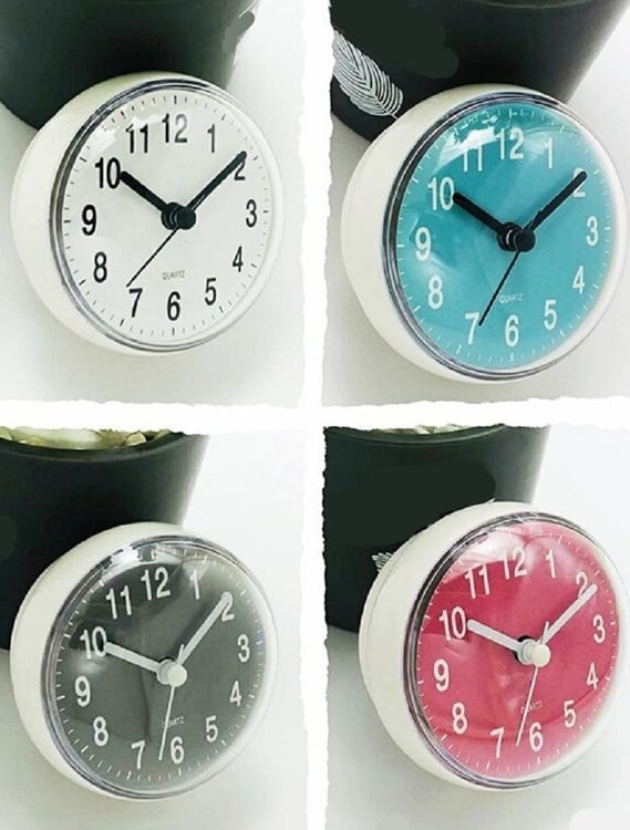 Productfoto