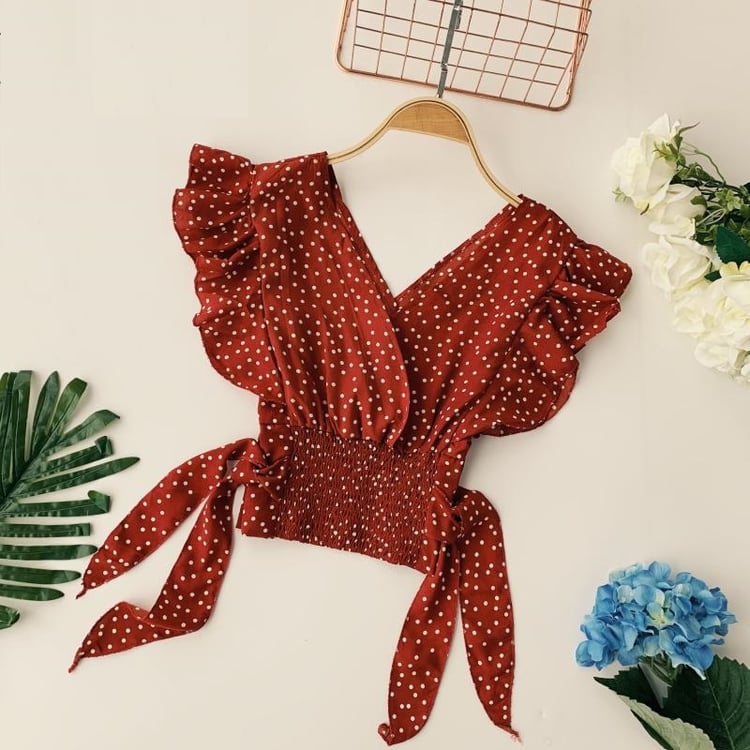 Product photo