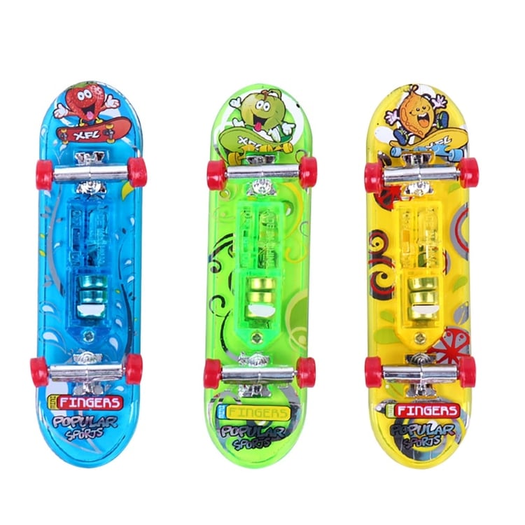 Product photo