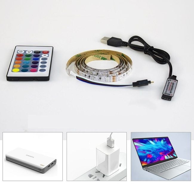 Productfoto