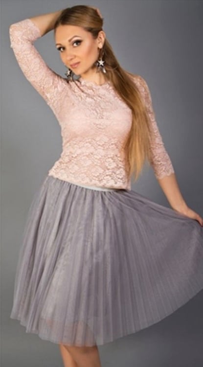 Productfoto