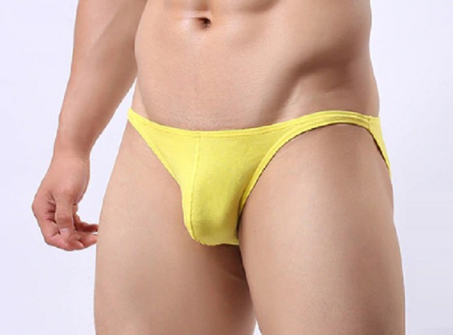 Productfoto