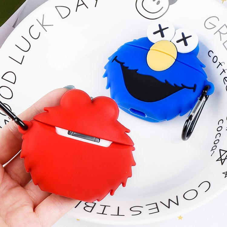 Product photo