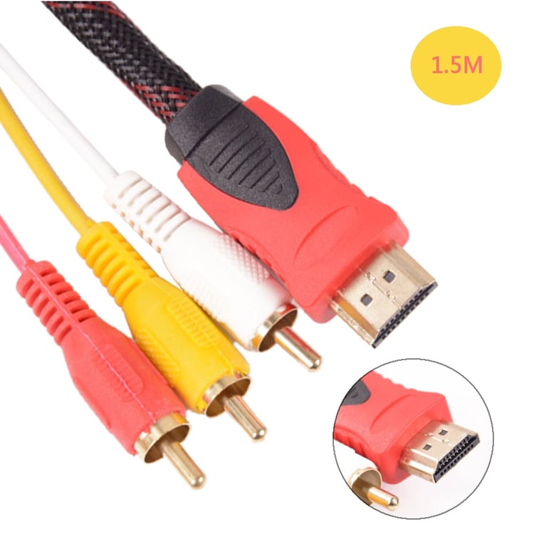 Product photo