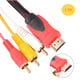 Product photo