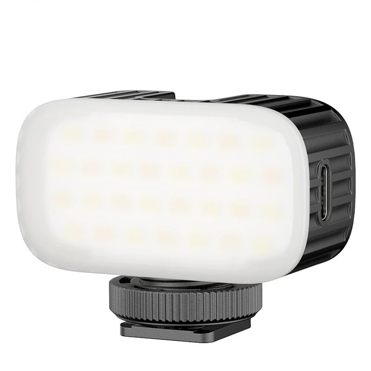 Productfoto