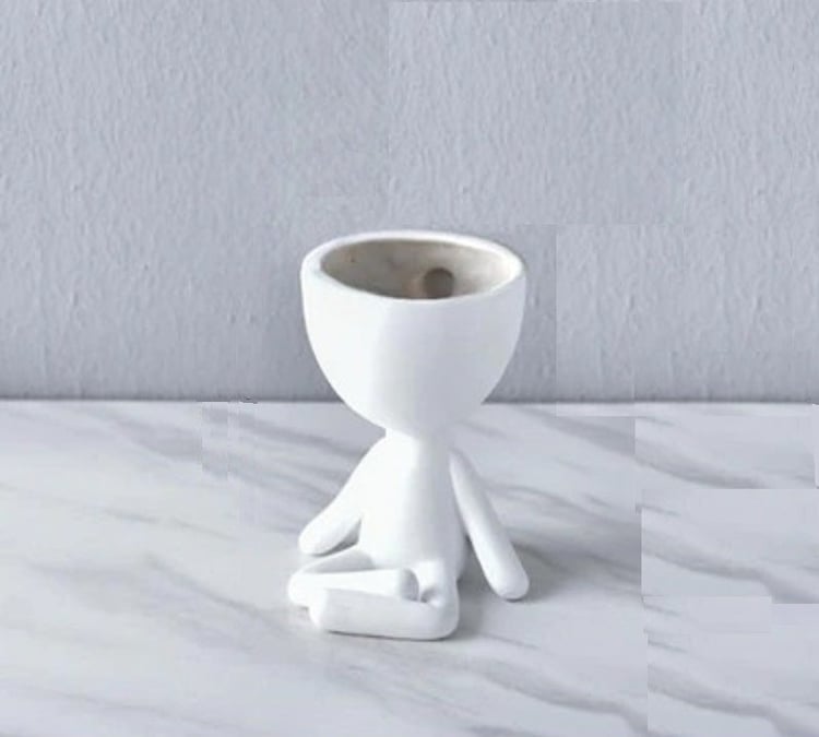 Productfoto