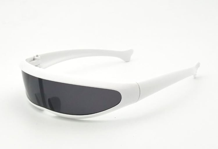 Productfoto