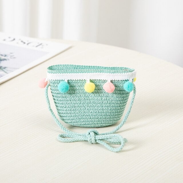 Fotografija proizvoda