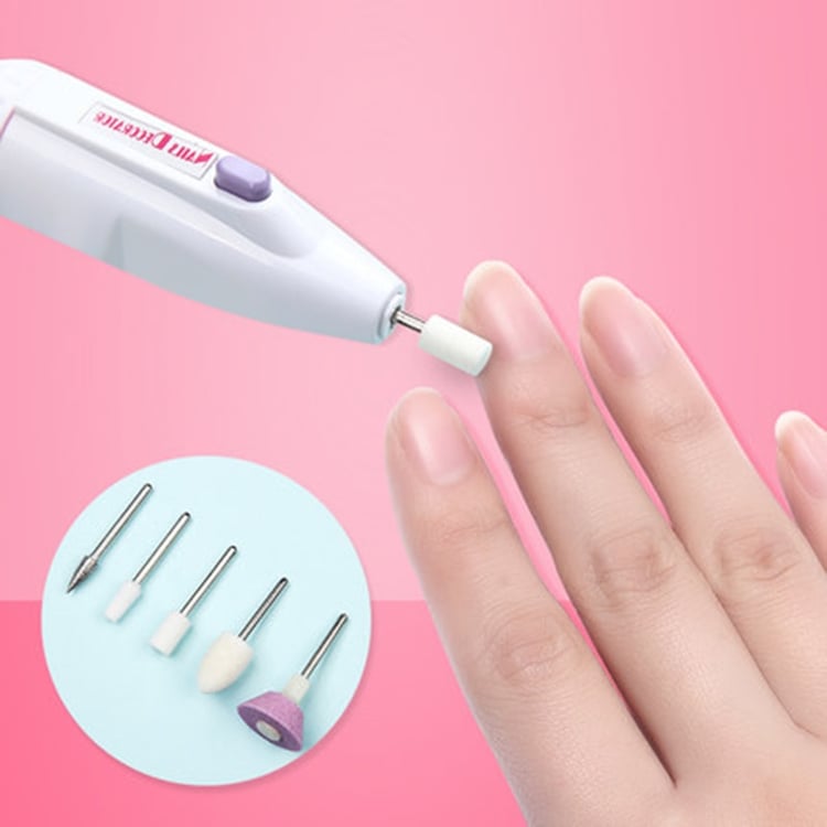Product photo