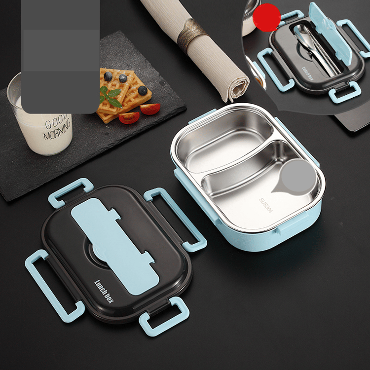 Productfoto