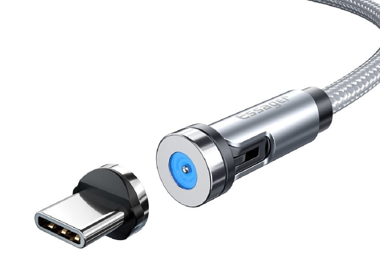 Productfoto