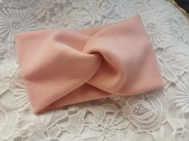 Fotografija proizvoda