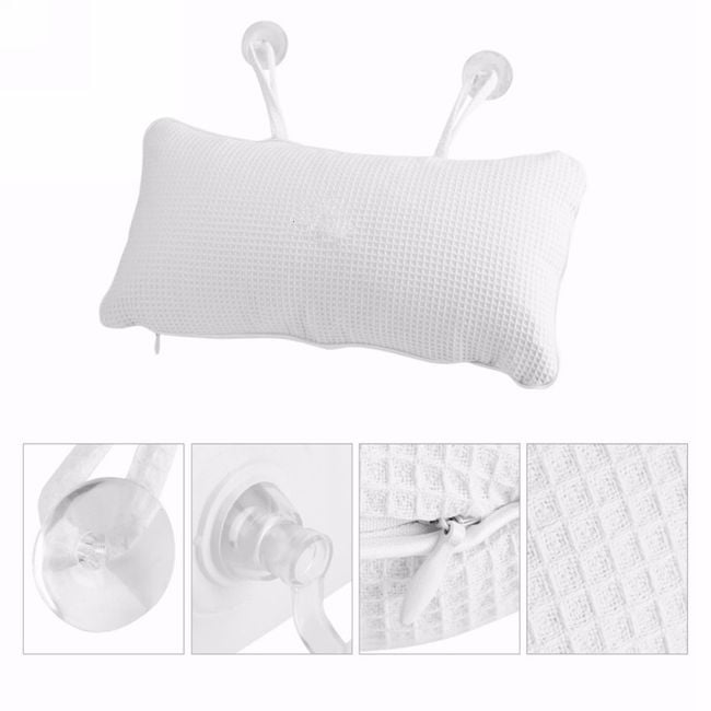 Productfoto