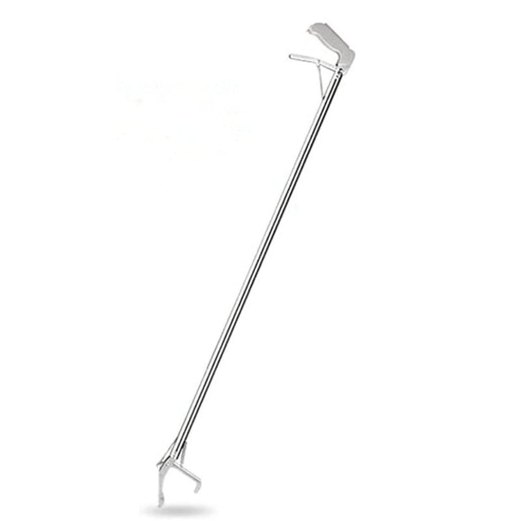 Productfoto