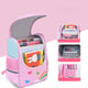 Productfoto