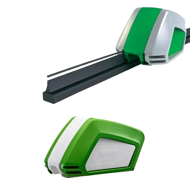 Productfoto