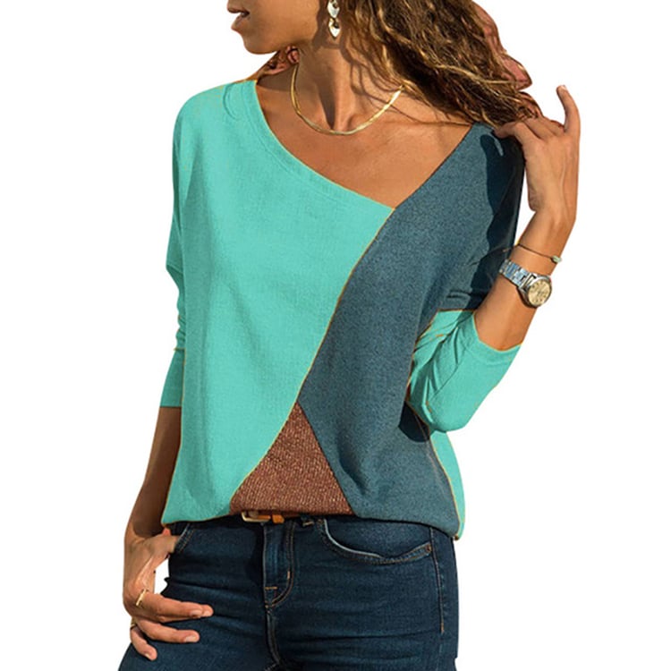 Fotografija proizvoda