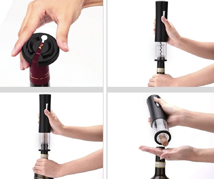 Productfoto