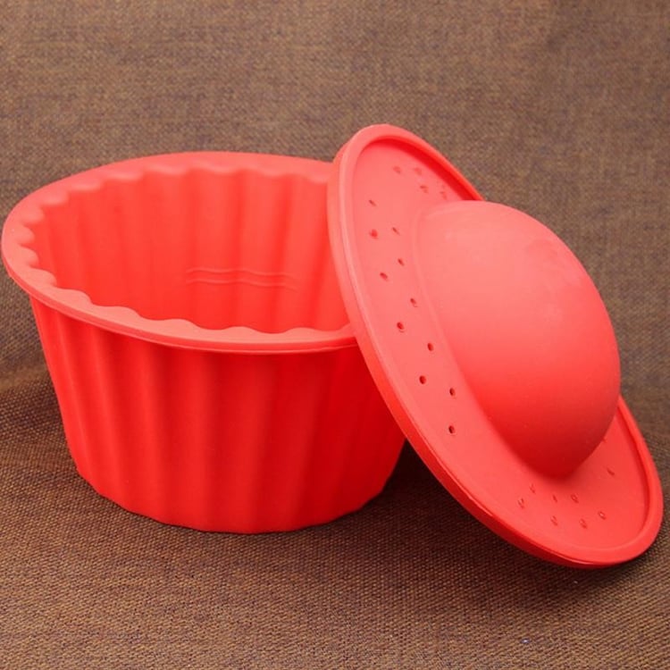 Productfoto