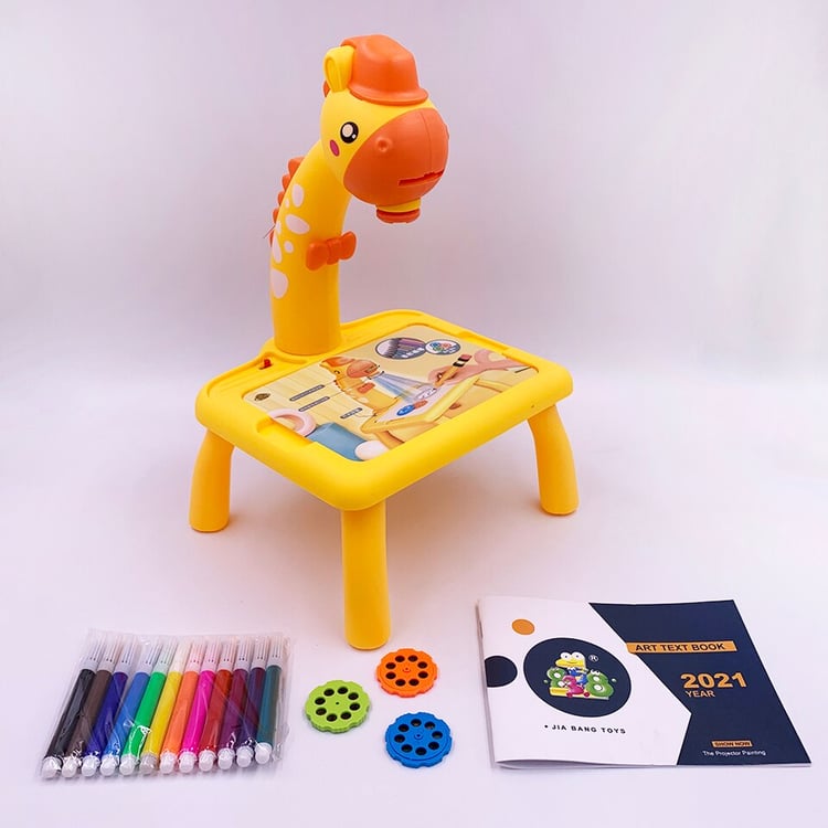 Productfoto