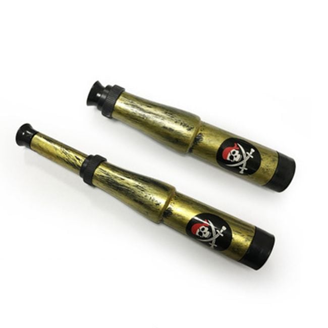 Fotografija proizvoda