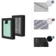 Productfoto