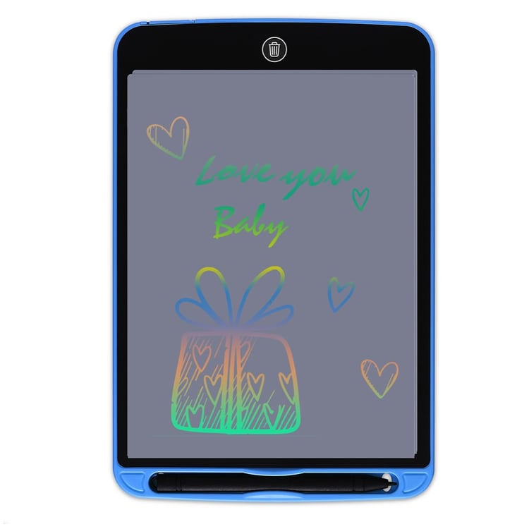 Product photo