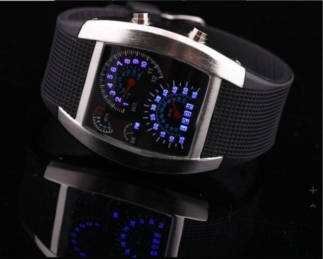 Productfoto