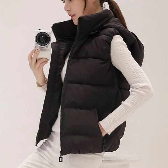 Productfoto