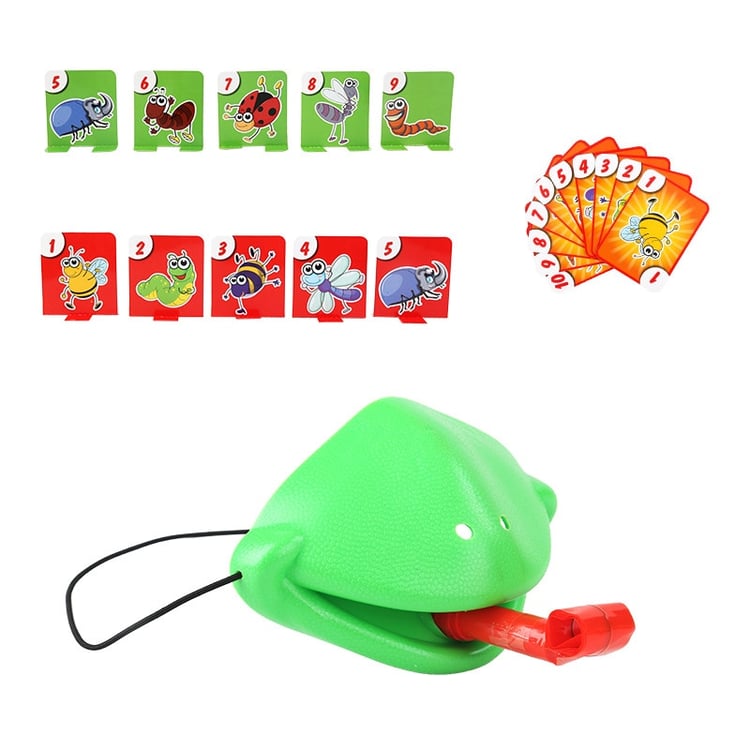 Product photo